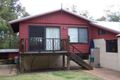 Property photo of 7 Pembroke Heights Leschenault WA 6233