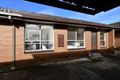 Property photo of 2/7 Milleara Road Keilor East VIC 3033