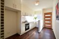 Property photo of 2/7 Milleara Road Keilor East VIC 3033