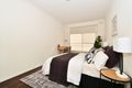 Property photo of 2/7 Milleara Road Keilor East VIC 3033