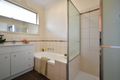 Property photo of 2/7 Milleara Road Keilor East VIC 3033