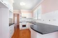 Property photo of 19 Clifton Drive Port Macquarie NSW 2444