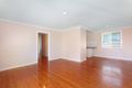 Property photo of 19 Clifton Drive Port Macquarie NSW 2444