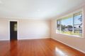Property photo of 19 Clifton Drive Port Macquarie NSW 2444