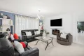 Property photo of 23 Coakley Crescent Lovely Banks VIC 3213