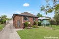 Property photo of 42 Northcliffe Street Murarrie QLD 4172