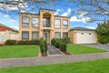 Property photo of 31 Linear Crescent Walkley Heights SA 5098