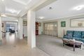 Property photo of 31 Linear Crescent Walkley Heights SA 5098