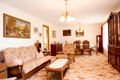 Property photo of 125 Fairfax Road Warners Bay NSW 2282