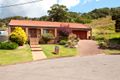 Property photo of 125 Fairfax Road Warners Bay NSW 2282
