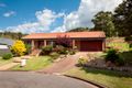 Property photo of 125 Fairfax Road Warners Bay NSW 2282