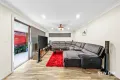 Property photo of 7 Alchemist Way Carnes Hill NSW 2171