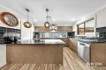 Property photo of 7 Alchemist Way Carnes Hill NSW 2171