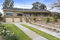 Property photo of 3 Wirth Street Flora Hill VIC 3550