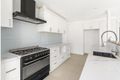 Property photo of 5/40-44 Lyon Drive New Beith QLD 4124