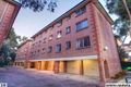 Property photo of 33/18 Clarence Street Lidcombe NSW 2141