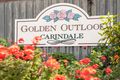 Property photo of 5/1160 Creek Road Carina Heights QLD 4152