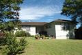 Property photo of 11 Raymond Avenue Campbelltown NSW 2560