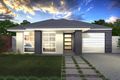 Property photo of LOT 1322C Lapwing Place Horsley NSW 2530