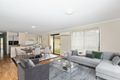 Property photo of 9 Belmont Crescent Mount Barker SA 5251