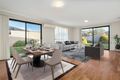 Property photo of 9 Belmont Crescent Mount Barker SA 5251