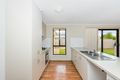 Property photo of 9 Belmont Crescent Mount Barker SA 5251