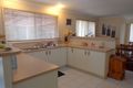 Property photo of 14 Nolan Court Darling Heights QLD 4350
