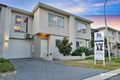 Property photo of 10 Gloucester Approach Brabham WA 6055