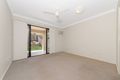 Property photo of 3 Belyando Bend Douglas QLD 4814