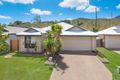Property photo of 3 Belyando Bend Douglas QLD 4814