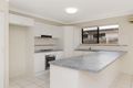 Property photo of 3 Belyando Bend Douglas QLD 4814
