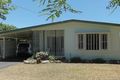 Property photo of 11 Knox Street Dalby QLD 4405