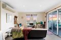 Property photo of 28/44-48 Metro Parade Mawson Lakes SA 5095