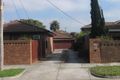 Property photo of 2/3 David Street Bentleigh East VIC 3165