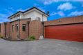 Property photo of 1/140 Wanda Street Mulgrave VIC 3170