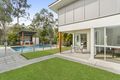 Property photo of 49 Osna Place Pullenvale QLD 4069