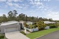 Property photo of 49 Osna Place Pullenvale QLD 4069