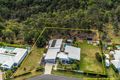 Property photo of 49 Osna Place Pullenvale QLD 4069