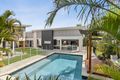 Property photo of 49 Osna Place Pullenvale QLD 4069