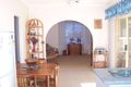 Property photo of 34 Avondale Drive Kanwal NSW 2259
