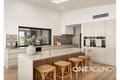 Property photo of 12 Lawrence Avenue Gobbagombalin NSW 2650