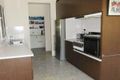 Property photo of 11 Knox Street Dalby QLD 4405