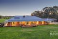 Property photo of 94 Glenmaree Drive Killawarra VIC 3678