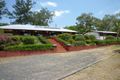 Property photo of 101 Green Valley Road Minden QLD 4311