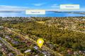 Property photo of 57 Roberta Street Tumbi Umbi NSW 2261