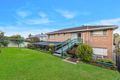 Property photo of 57 Roberta Street Tumbi Umbi NSW 2261