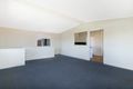 Property photo of 8 Elizabeth Drive Alexandra Hills QLD 4161