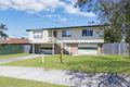 Property photo of 8 Elizabeth Drive Alexandra Hills QLD 4161