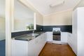 Property photo of 8 Elizabeth Drive Alexandra Hills QLD 4161