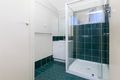 Property photo of 8 Elizabeth Drive Alexandra Hills QLD 4161